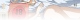Hentai Collection - Vol. 7