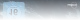 Last Contact