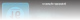 Five Nights at Freddy's