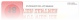 In meiner Wut wieg ich 4 Zentner