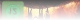 On Fire - Der Feuersturm