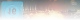 Firenado