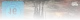 Apocalypse - Die letzte Hoffnung