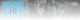 Area 51 - Das Alien-Portal