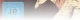 Der Schatz des Gehenkten - Kinofassung - Digital Remastered