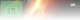 Doomsday Meteor