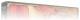 Perverse Leckereien - Abenteuer auf Raumschiff Porno X4