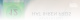 Reality - Wahrheit hat ihren Preis