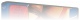 Zwei perverse Mädchen