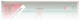Her Body - A True Porn Story