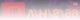 V/H/S/99