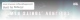 Dark Game - Wer stirbt, verliert - Uncut