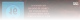 Cursed