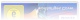 Ich - Einfach unverbesserlich 4