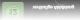 Trap: No way out