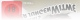 Das Geheimnis der jungen Witwe