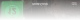 Acid - Tödlicher Regen