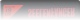 Der Seelenfänger