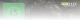 Die Fotografin
