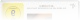 Here