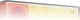 Auge um Auge, Zahn um Zahn - Blutige Rache im Wilden Westen