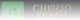 Der Graf von Monte Christo