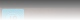 1984 - 4K Ultra HD Blu-ray