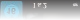Ju-on - The Curse 1&2