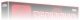 Red Force - The Beginning