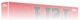 Bloodfist