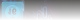 Das Mercury Puzzle