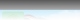 Die unglaubliche Reise in einem verrückten Flugzeug (4K UHD+Blu-ray Disc)