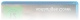 Drachenzähmen leicht gemacht - 2025 (Blu-ray Disc)
