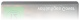 Drachenzähmen leicht gemacht - 2025 (4K UHD)
