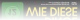 Kleine Dinge wie diese