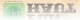 Haut für Haut - Pidax Western-Klassiker