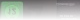 Die Nacht der lebenden Loser