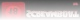 Screamboat
