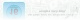 Die Glücksritter