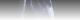 Intruders - Die Aliens sind unter uns