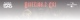 Land of the Dead - Directors Cut