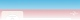 Liebe braucht keine Ferien (Blu-ray Disc)