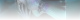 Marebito - Uncut