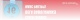The Woddafucka Thing