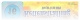 Ich bin ein entflohener Kettensträfling