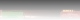 ... denn sie wissen nicht, was sie tun - 4K (4K UHD+Blu-ray Disc)