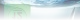 Star Trek 08 - Der erste Kontakt - Remastered