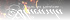 Alucarda - Tochter der Finsternis - Cover B