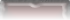 Sasori - Vol. 4 - Grudge Song