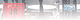 Black Angel - Uncut